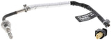 Bosch Exhaust Gas Temperature Sensor 9051405-BOS