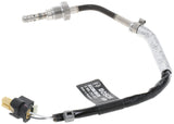 Bosch Exhaust Gas Temperature Sensor 9051405-BOS