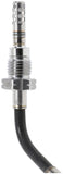 Bosch Exhaust Gas Temperature Sensor 9051405-BOS