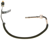 Bosch Exhaust Gas Temperature Sensor 9058604-BOS