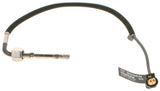 Bosch Exhaust Gas Temperature Sensor 9058604-BOS