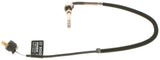 Bosch Exhaust Gas Temperature Sensor 9058604-BOS