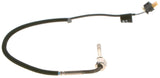 Bosch Exhaust Gas Temperature Sensor 9058604-BOS