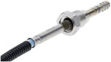 Bosch Exhaust Gas Temperature Sensor 059906088AC-BOS