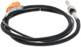 Bosch Exhaust Gas Temperature Sensor 059906088AC-BOS