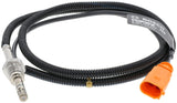 Bosch Exhaust Gas Temperature Sensor 059906088AC-BOS
