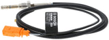 Bosch Exhaust Gas Temperature Sensor 059906088AC-BOS