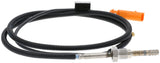 Bosch Exhaust Gas Temperature Sensor 059906088AC-BOS