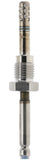 Bosch Exhaust Gas Temperature Sensor 059906088AC-BOS