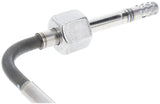 Bosch Exhaust Gas Temperature Sensor 9059000-BOS