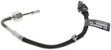Bosch Exhaust Gas Temperature Sensor 9059000-BOS
