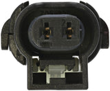 Bosch Exhaust Gas Temperature Sensor 9059000-BOS