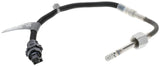 Bosch Exhaust Gas Temperature Sensor 9059000-BOS