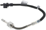 Bosch Exhaust Gas Temperature Sensor 9059000-BOS