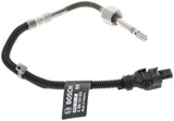Bosch Exhaust Gas Temperature Sensor 9059000-BOS