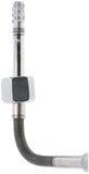 Bosch Exhaust Gas Temperature Sensor 9059000-BOS