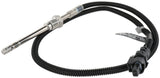 Bosch Exhaust Gas Temperature Sensor 9050132-BOS