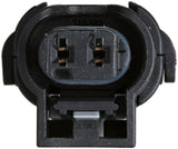 Bosch Exhaust Gas Temperature Sensor 9050132-BOS