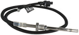 Bosch Exhaust Gas Temperature Sensor 9050132-BOS