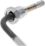 Bosch Exhaust Gas Temperature Sensor 059906088CL-BOS