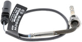 Bosch Exhaust Gas Temperature Sensor 059906088CL-BOS