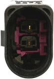 Bosch Exhaust Gas Temperature Sensor 059906088CL-BOS