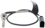 Bosch Exhaust Gas Temperature Sensor 059906088CL-BOS