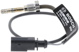 Bosch Exhaust Gas Temperature Sensor 059906088CL-BOS