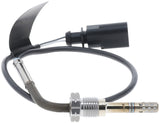 Bosch Exhaust Gas Temperature Sensor 059906088CL-BOS