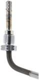 Bosch Exhaust Gas Temperature Sensor 059906088CL-BOS