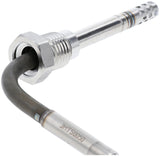 Bosch Exhaust Gas Temperature Sensor 059906088AB-BOS