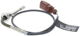 Bosch Exhaust Gas Temperature Sensor 059906088AB-BOS