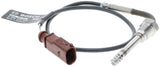 Bosch Exhaust Gas Temperature Sensor 059906088AB-BOS