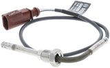 Bosch Exhaust Gas Temperature Sensor 059906088AB-BOS