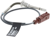 Bosch Exhaust Gas Temperature Sensor 059906088AB-BOS