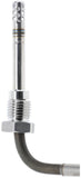 Bosch Exhaust Gas Temperature Sensor 059906088AB-BOS