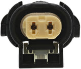 Bosch Exhaust Gas Temperature Sensor 81533528-BOS