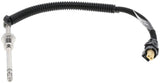 Bosch Exhaust Gas Temperature Sensor 81533528-BOS