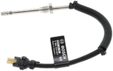 Bosch Exhaust Gas Temperature Sensor 81533528-BOS