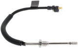 Bosch Exhaust Gas Temperature Sensor 81533528-BOS