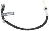 Bosch Exhaust Gas Temperature Sensor 9058904-BOS