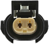 Bosch Exhaust Gas Temperature Sensor 9058904-BOS