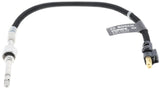 Bosch Exhaust Gas Temperature Sensor 9058904-BOS