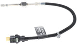 Bosch Exhaust Gas Temperature Sensor 9058904-BOS