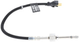 Bosch Exhaust Gas Temperature Sensor 9058904-BOS
