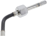 Bosch Exhaust Gas Temperature Sensor 9057004-BOS