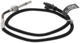 Bosch Exhaust Gas Temperature Sensor 9057004-BOS