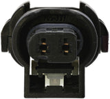 Bosch Exhaust Gas Temperature Sensor 9057004-BOS