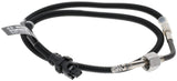 Bosch Exhaust Gas Temperature Sensor 9057004-BOS
