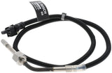 Bosch Exhaust Gas Temperature Sensor 9057004-BOS